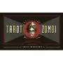 Tarot Zombi - stacey graham | Obelisco | 9788411722377 | Tienda Esotérica Changó