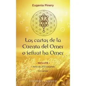 Oraculos | Tienda Esotérica Changó