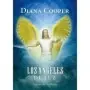 Cartas De Bolsillo Los Angeles De Luz - Diana Cooper | Inner Traditions International | 9798888501962 | Tienda Esotérica Changó