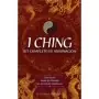 I Ching. Kit Completo de Adivinación + Cartas - Emily Anderson | Obelisco | 9788411722384 | Tienda Esotérica Changó