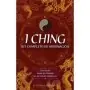 I Ching. Kit Completo de Adivinación + Cartas - Emily Anderson | Obelisco | 9788411722384 | Tienda Esotérica Changó