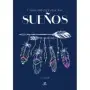 Como Interpretar los Sueños - Luis Trujillo Rodriguez | Libsa | 9788466244664 | Tienda Esotérica Changó