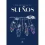 Como Interpretar los Sueños - Luis Trujillo Rodriguez | Libsa | 9788466244664 | Tienda Esotérica Changó