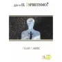 Que es el Espiritismo? - Allan Kardec | Ediciones Librería Argentina | 9788499501796 | Tienda Esotérica Changó