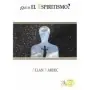 Que es el Espiritismo? - Allan Kardec | Ediciones Librería Argentina | 9788499501796 | Tienda Esotérica Changó