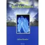 El Libro de los Mediums - Allan Kardec | Ediciones Librería Argentina | 9788499500218 | Tienda Esotérica Changó