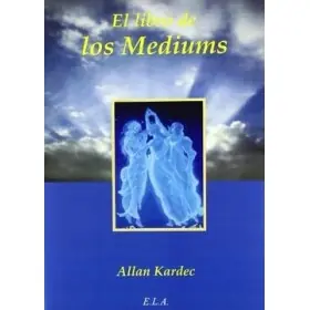 Barajas de Tarot | Tienda Esotérica Changó