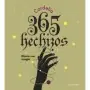 365 Hechizos - Cordelia | Luciérnaga | 9788419164124 | Tienda Esotérica Changó