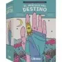 EL Oráculo del Destino - Azzurra D'Agostino | Librero | 9788411540094 | Tienda Esotérica Changó