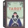 Tarot para Principiantes - Juliette Sharman Burke | Librero | 9789463596275 | Tienda Esotérica Changó