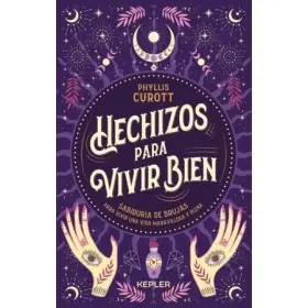 Barajas de Tarot | Tienda Esotérica Changó