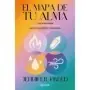 El Mapa de tu Alma - Jennifer Freed | Kepler | 9788416344857 | Tienda Esotérica Changó