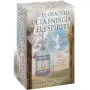 Oráculo de la Energía y el Espíritu - Sandra Anne Taylor | Guy Tredaniel | 9782813228802 | Tienda Esotérica Changó