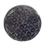 Porta Incienso Flor de la Vida | Signes Grimalt | 8433933237755 | Tienda Esotérica Changó