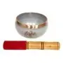 Cuenco Tibetano Árbol de la Vida 11 cm - Aluminio | Signes Grimalt | 8433933367889 | Tienda Esotérica Changó