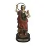 Imagen San Pancracio 12 cm - Resina | Tienda Esotérica Changó