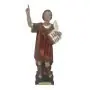 Imagen San Pancracio 30 cm - Resina | Tienda Esotérica Changó