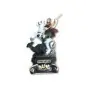 Imagen San Jorge Mini 7,5 cm - Resina | Tienda Esotérica Changó