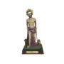 Imagen San Lázaro 14,5 cm - Resina | Tienda Esotérica Changó