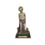 Imagen San Lázaro 14,5 cm - Resina | Tienda Esotérica Changó
