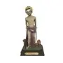 Imagen San Lázaro 20,5 cm - Resina | Tienda Esotérica Changó