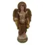 Imagen Arcángel San Zadquiel 15 cm - Resina | Tienda Esotérica Changó