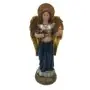 Imagen Arcángel San Uriel 15 cm - Resina | Tienda Esotérica Changó