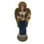 Imagen Arcángel San Uriel 15 cm - Resina | Tienda Esotérica Changó