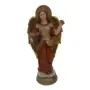 Imagen Arcángel San Barachiel 15 cm - Resina | Tienda Esotérica Changó