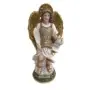 Imagen Arcángel San Gabriel 15 cm - Resina | Tienda Esotérica Changó