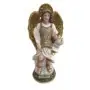 Imagen Arcángel San Gabriel 15 cm - Resina | Tienda Esotérica Changó