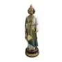 Imagen San Judas Tadeo 20,5 cm - Resina | Tienda Esotérica Changó