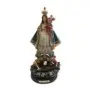 Imagen Virgen Caridad del Cobre con Barco 6.5 cm - Resina | Tienda Esotérica Changó