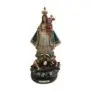 Imagen Virgen Caridad del Cobre con Barco 6.5 cm - Resina | Tienda Esotérica Changó
