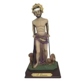 Barajas de Tarot | Tienda Esotérica Changó