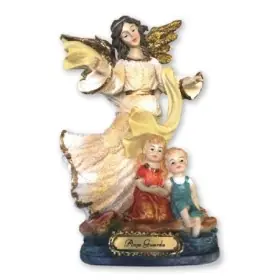 Mini Tarot | Tienda Esotérica Changó