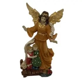 Mini Tarot | Tienda Esotérica Changó