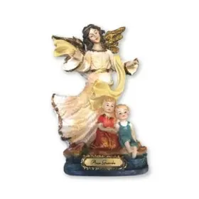Mini Tarot | Tienda Esotérica Changó