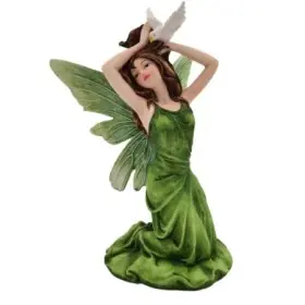 Figura Hada Aeryn Guardiana de la Paz %separator% %ean13% %separator% %ean13% %separator% %brand% %separator% %shop-name%