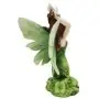 Figura Hada Aeryn Guardiana de la Paz | 8433933345931 | 8433933345931 | Origen | Tienda Esotérica Changó
