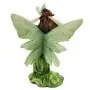 Figura Hada Aeryn Guardiana de la Paz | 8433933345931 | 8433933345931 | Origen | Tienda Esotérica Changó