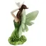 Figura Hada Aeryn Guardiana de la Paz | 8433933345931 | 8433933345931 | Origen | Tienda Esotérica Changó