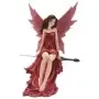 Figura Hada Arthelia con Espada | 8433933345900 | 8433933345900 | Origen | Tienda Esotérica Changó