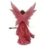 Figura Hada Arthelia con Espada | 8433933345900 | 8433933345900 | Origen | Tienda Esotérica Changó
