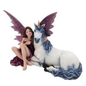 Figura Hada Lunaria %separator% %ean13% %separator% %ean13% %separator% %brand% %separator% %shop-name%