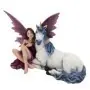 Figura Hada Lunaria | 8433933345993 | 8433933345993 | Origen | Tienda Esotérica Changó