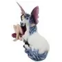 Figura Hada Lunaria | 8433933345993 | 8433933345993 | Origen | Tienda Esotérica Changó