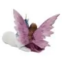 Figura Hada Lunaria | 8433933345993 | 8433933345993 | Origen | Tienda Esotérica Changó