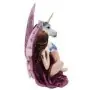 Figura Hada Lunaria | 8433933345993 | 8433933345993 | Origen | Tienda Esotérica Changó