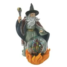 Barajas de Tarot | Tienda Esotérica Changó